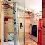 La Maison Lutz *