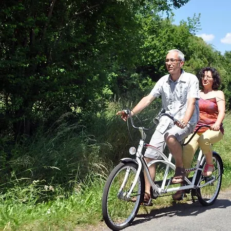 Oda ve Kahvaltı La Maison Lutz *